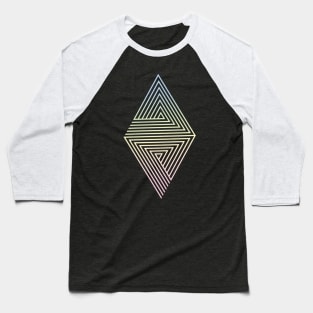 Iglia Baseball T-Shirt